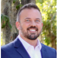 Wes Morris 
